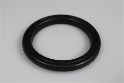 Filter holder gasket, la Marzocco espresso machine