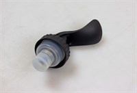 Faucet, Bravilor Bonamat coffee maker (large)