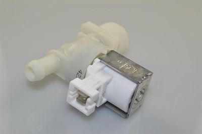 Solenoid valve, Miele washing machine