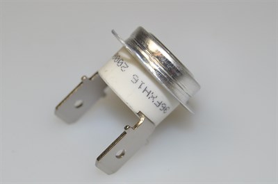 Thermostat, Miele tumble dryer - 160°C