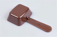 Measuring spoon, Moccamaster coffee maker - 12 g