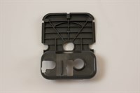 Support for heating element, Moccamaster coffee maker