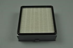 HEPA filter, Nilfisk vacuum cleaner - Hepa 13