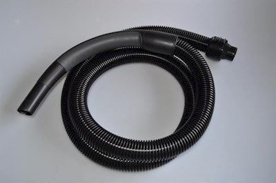 Suction hose, Nilfisk vacuum cleaner