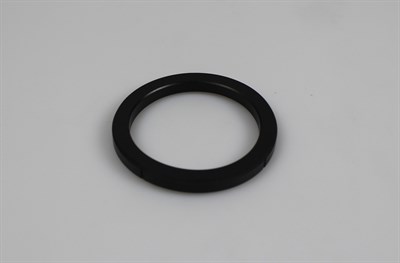 Filter holder gasket, Victoria Arduino espresso machine