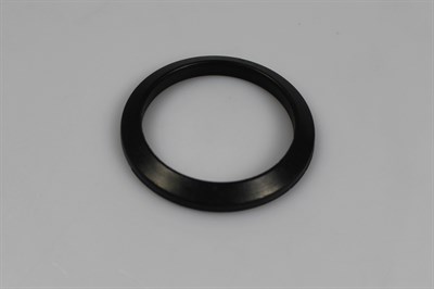 Filter holder gasket, Nuova Simonelli espresso machine