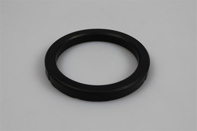 Filter holder gasket, Brasilia espresso machine