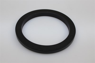 Filter holder gasket, Nuova Simonelli espresso machine