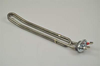 Heating element, Electrolux industrial washing machine - 254V/3330W