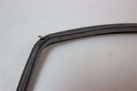 Oven door seal, Siemens cooker & hobs