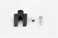 Carbon filter, Balay cooker hood - 	453 mm x 	211 mm