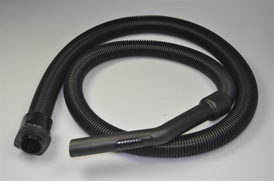 Suction hose, Nilfisk vacuum cleaner