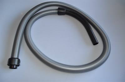 Suction hose, Nilfisk vacuum cleaner