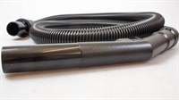 Suction hose, Nilfisk vacuum cleaner - 1900 mm