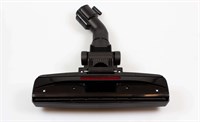Nozzle, Nilfisk vacuum cleaner
