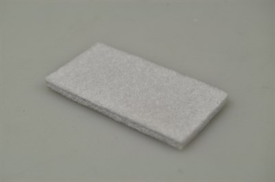 Aroma Pad, OBH air purifier/dehumidifier