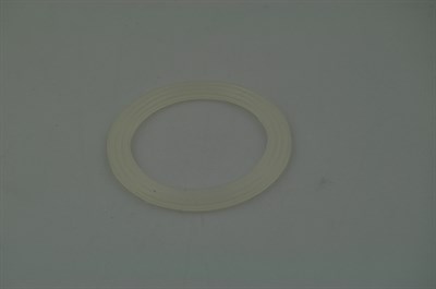 Gasket, OBH blender