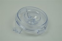 Mini chopper lid, OBH mini chopper & handblender - Clear