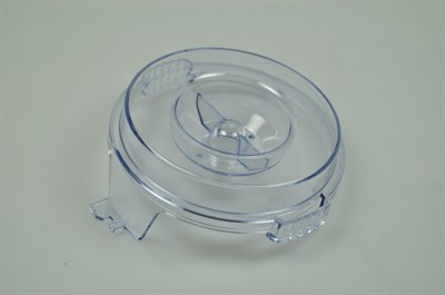 Mini chopper lid, OBH mini chopper & handblender - Clear