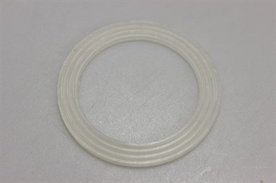 Gasket, OBH blender