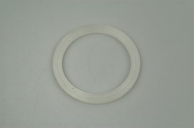 Gasket, OBH blender