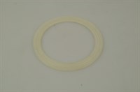 Gasket, OBH Nordica blender - Clear