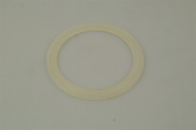 Gasket, OBH Nordica blender - Clear