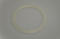 Gasket, OBH blender