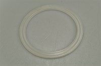 Gasket, OBH blender - Clear