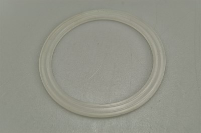 Gasket, OBH blender - Clear