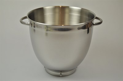 Bowl, OBH kitchen machine & mixer - 6700 ml