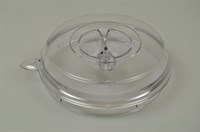 Mini chopper lid, OBH mini chopper & handblender - Clear