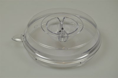 Mini chopper lid, OBH mini chopper & handblender - Clear