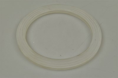 Gasket, OBH Nordica blender - Rubber