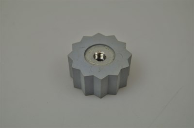 Coupling, OBH Nordica blender