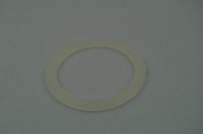 Gasket, OBH blender