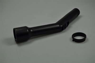 Tube handle, Panasonic vacuum cleaner