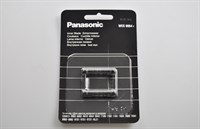 Shaver cutter, Panasonic shaver