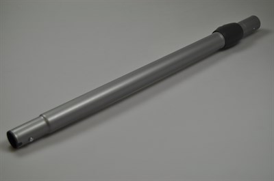 Telescopic tube, Philips vacuum cleaner