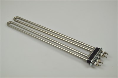 Heating element, Primus industrial washing machine - 230V/2x2000W