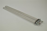 Heating element, Primus industrial washing machine - 230V/4000W