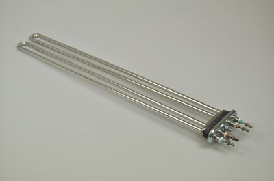 Heating element, Whirlpool industrial washing machine - 230V/4000W