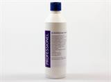 Professional ceramic hob cleaner (500 ml)