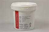 Universal descaler - 1 kg