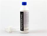 Professional oven cleaner (500 ml)