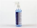 Professional degreaser for cooker hood - 500 ml