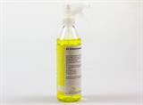 Professional fridge cleaner - 500 ml