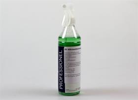 Professional microwave cleaner - 500 ml