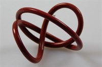 O-ring, Bravilor Bonamat coffee maker (for hot water kettle)