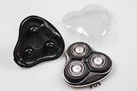 Cutter shaving head, Philips shaver - Black